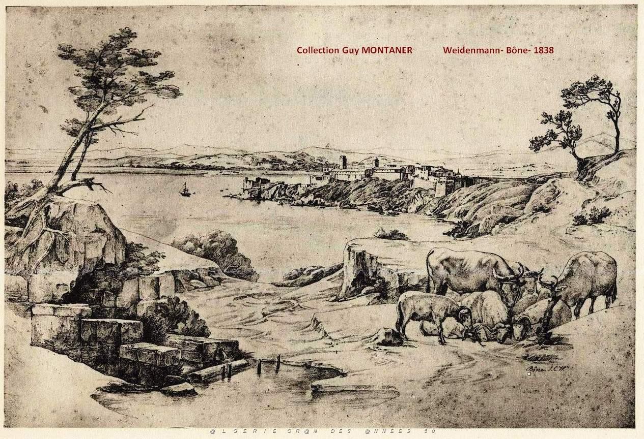 Iconographie 431.jpg